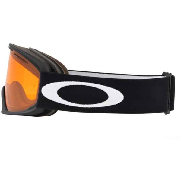 Ochelari de ski Oakley barbati O-FRAME 2.0 PRO L OO7124 712401