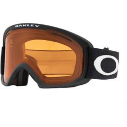 Ochelari de ski Oakley barbati O-FRAME 2.0 PRO L OO7124 712401