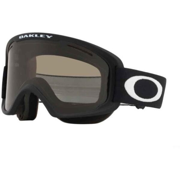 Ochelari de ski Oakley barbati O-FRAME 2.0 PRO L OO7124 712402