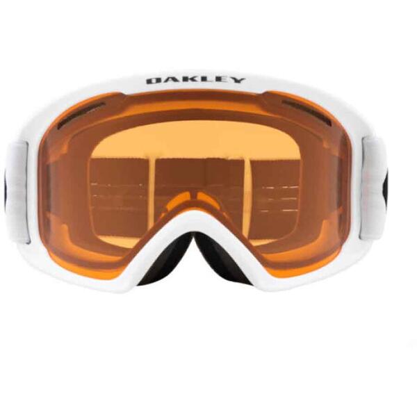 Ochelari de ski Oakley barbati O-FRAME 2.0 PRO L OO7124 712403