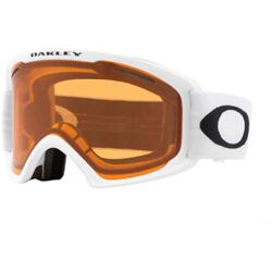 Ochelari de ski Oakley barbati O-FRAME 2.0 PRO L OO7124 712403