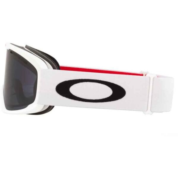 Ochelari de ski Oakley barbati O-FRAME 2.0 PRO L OO7124 712404