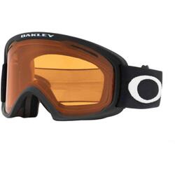 Ochelari de ski Oakley barbati O-FRAME 2.0 PRO L OO7125 712501
