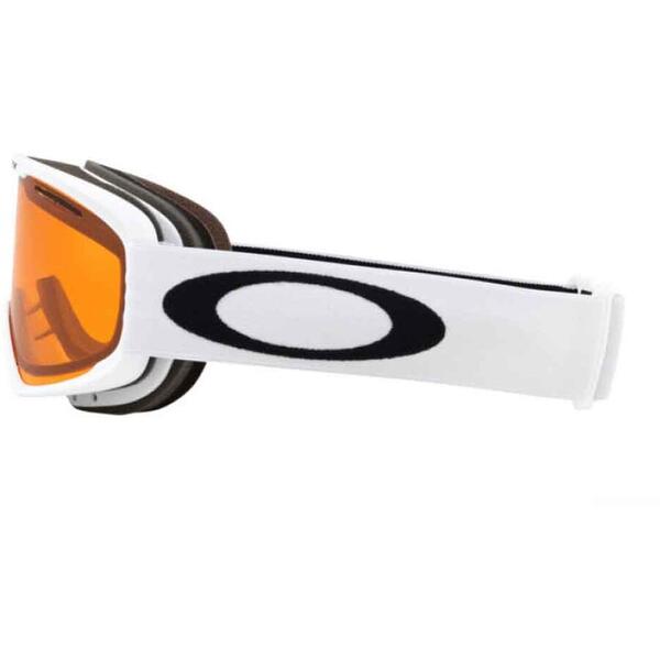 Ochelari de ski Oakley barbati O-FRAME 2.0 PRO L OO7125 712503