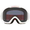 Ochelari de ski Oakley barbati O-FRAME 2.0 PRO L OO7125 712504