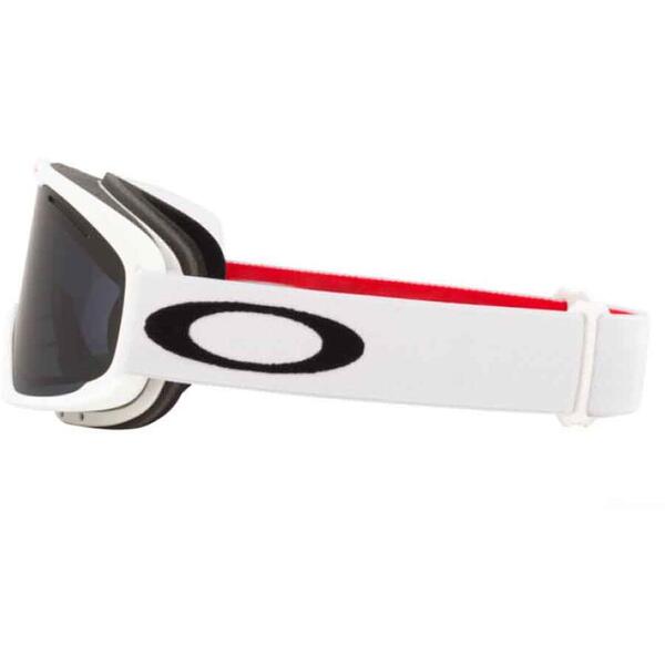 Ochelari de ski Oakley barbati O-FRAME 2.0 PRO L OO7125 712504