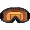 Ochelari de ski Oakley barbati O-FRAME 2.0 PRO S OO7126  712601