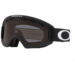 Ochelari de ski Oakley barbati O-FRAME 2.0 PRO S OO7126  712602