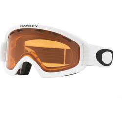 Ochelari de ski Oakley barbati O-FRAME 2.0 PRO S OO7126  712603