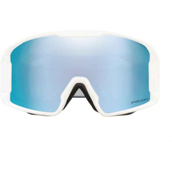 Ochelari de ski Oakley unisex LINE MINER M OO7093 709355