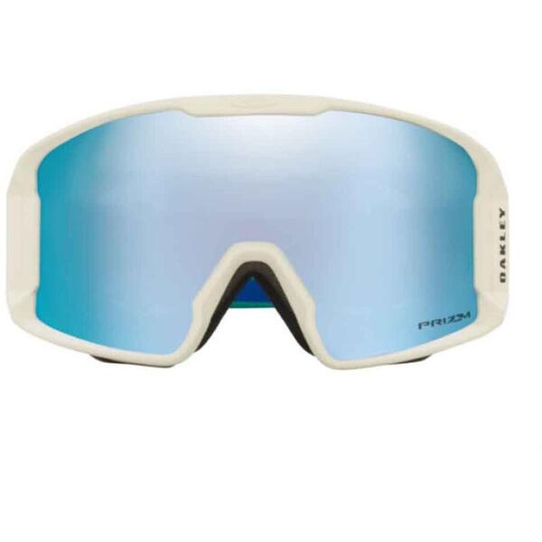 Ochelari de ski Oakley unisex LINE MINER M OO7093 709359