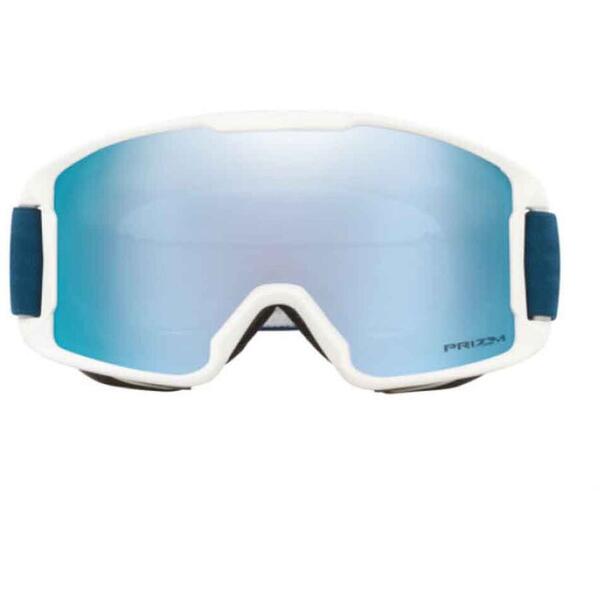 Ochelari de ski Oakley unisex LINE MINER S OO7095 709540