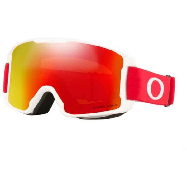 Ochelari de ski Oakley unisex LINE MINER S OO7095 709541