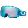 Ochelari de ski Oakley unisex LINE MINER S OO7095 709543