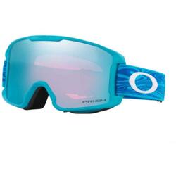 Ochelari de ski Oakley unisex LINE MINER S OO7095 709543