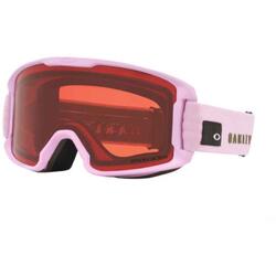Ochelari de ski Oakley unisex LINE MINER S OO7095 709544
