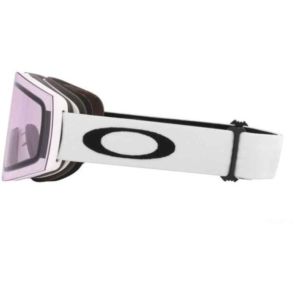 Ochelari de ski Oakley unisex ALL LINE M OO7103 710339