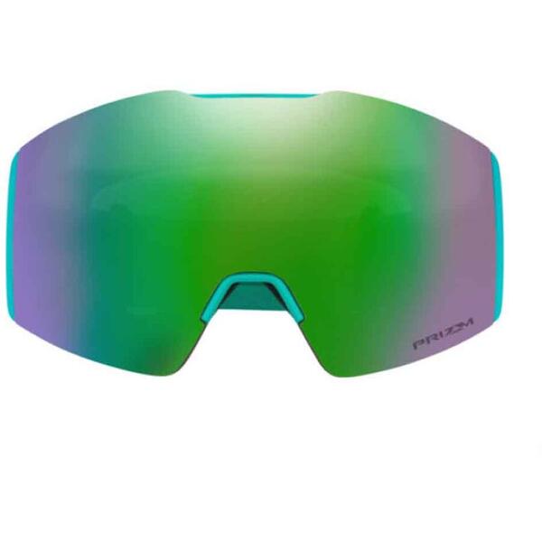 Ochelari de ski Oakley unisex ALL LINE M OO7103 710340