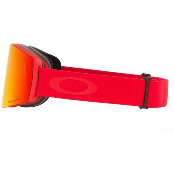 Ochelari de ski Oakley unisex ALL LINE M OO7103 710343