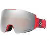 Ochelari de ski Oakley unisex ALL LINE M OO7103 710346