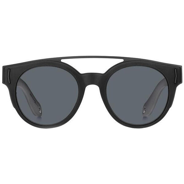 Ochelari de soare unisex Givenchy GV 7017/N/S 807