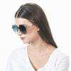 Ochelari de soare dama Givenchy GV 7171/G/S J5G