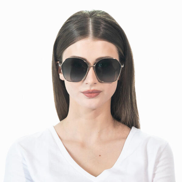 Ochelari de soare dama Givenchy GV 7171/G/S J5G