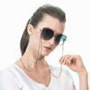 Ochelari de soare dama Givenchy GV 7184/G/S DDB