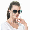 Ochelari de soare dama Givenchy GV 7184/G/S DDB