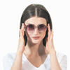 Ochelari de soare dama Love Moschino MOL037/S EYR