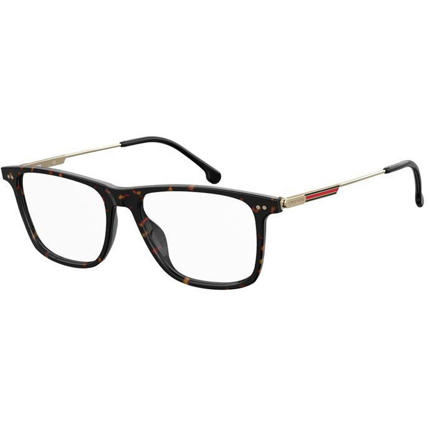Rama ochelari de vedere barbati Carrera 1115 086 Rame ochelari de vedere