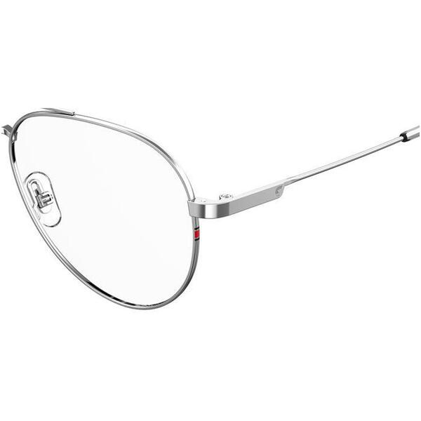 Rama ochelari de vedere unisex Carrera 2020T 010