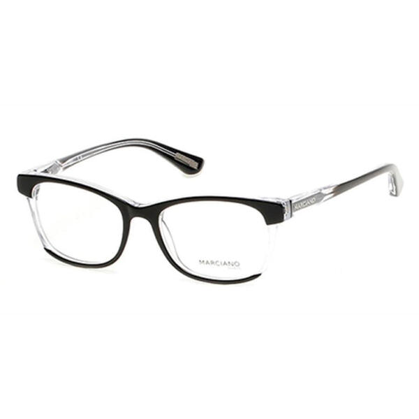 Rame ochelari de vedere dama Guess by Marciano GM 288 003