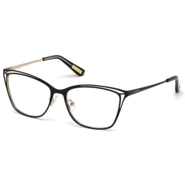Rame ochelari de vedere dama Guess by Marciano GM 310 002