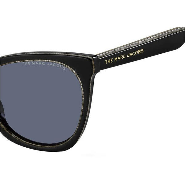Ochelari de soare dama Marc Jacobs MARC 500/S NS8 IR