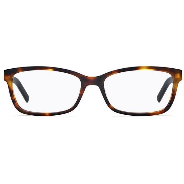 Resigilat Rame ochelari de vedere dama Hugo RSG HG 1016 086