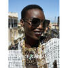 Ochelari de soare dama Dolce & Gabbana DG2279 02/8G