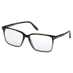 Rame ochelari de vedere barbati Tom Ford FT 5696B 056