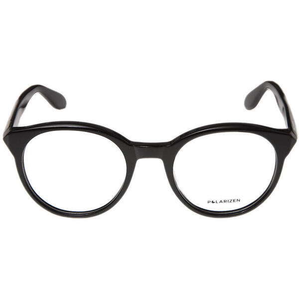 Resigilat Rame ochelari de vedere dama Polarizen RSG PA3894 C1