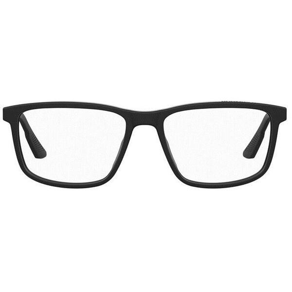 Rame ochelari de vedere barbati Under Armour UA 5008/G 003