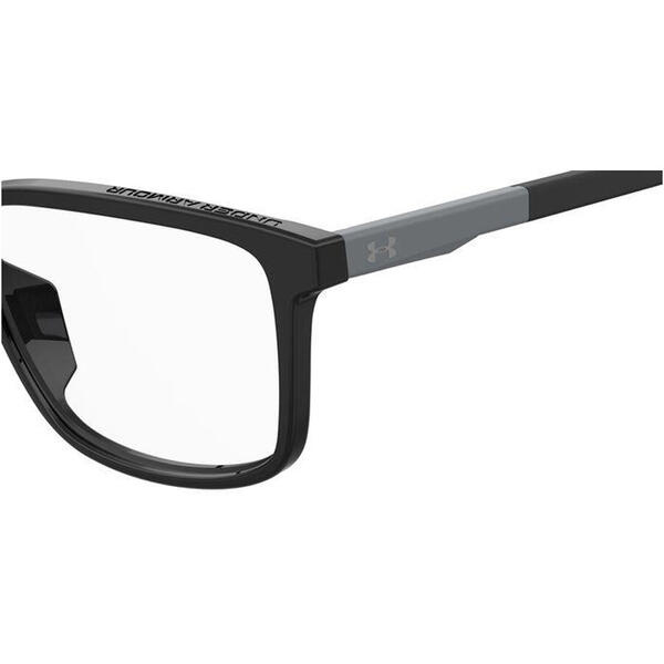 Rame ochelari de vedere barbati Under Armour UA 5008/G 807