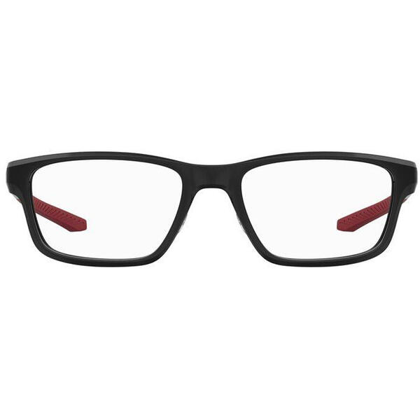 Rame ochelari de vedere barbati Under Armour UA 5000/G 807