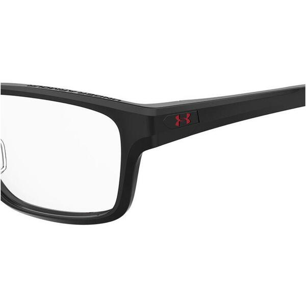 Rame ochelari de vedere barbati Under Armour UA 5000/G 807