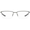 Rame ochelari de vedere barbati Under Armour UA 5002/G R80