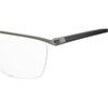 Rame ochelari de vedere barbati Under Armour UA 5002/G R80