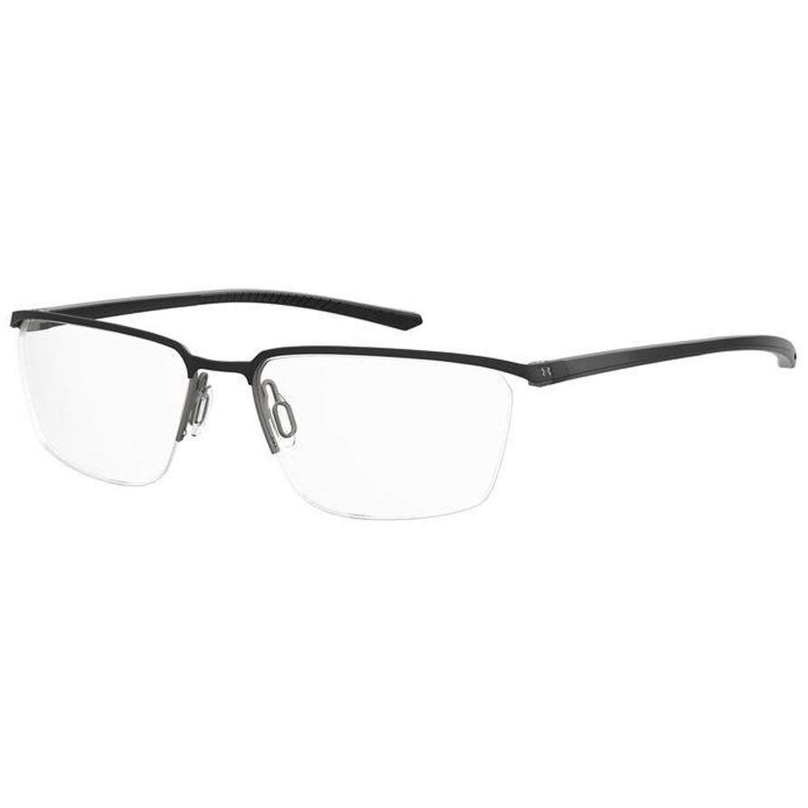 Rame ochelari de vedere barbati Under Armour UA 5002/G RZZ