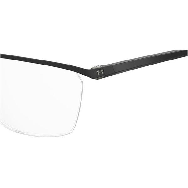 Rame ochelari de vedere barbati Under Armour UA 5002/G RZZ