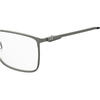 Rame ochelari de vedere barbati Under Armour UA 5006/G R80