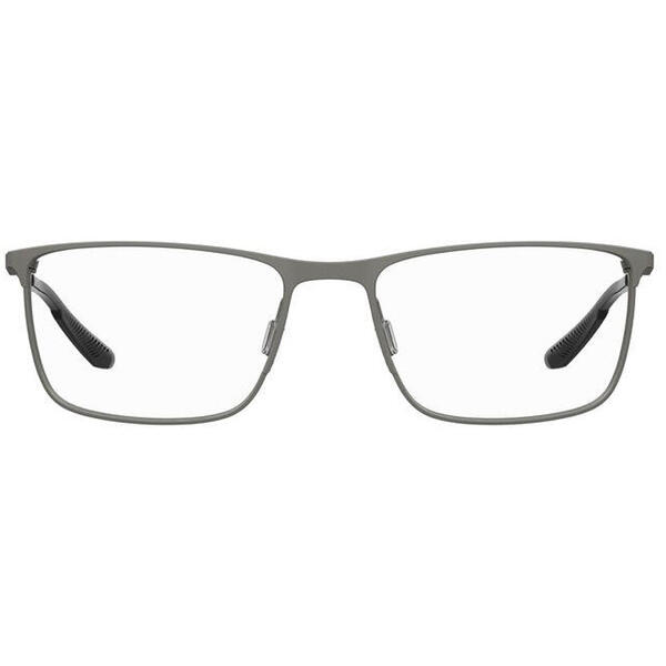 Rame ochelari de vedere barbati Under Armour UA 5006/G R80