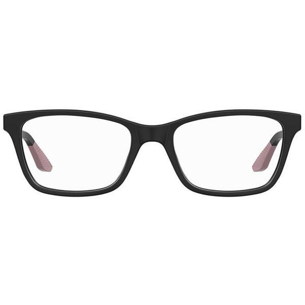 Rame ochelari de vedere dama Under Armour UA 5012 807